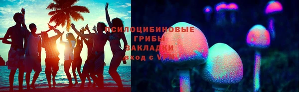 спайс Медвежьегорск