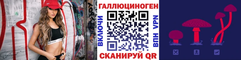Галлюциногенные грибы Psilocybine cubensis гидра как войти Юхнов